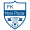 Novi Pazar U19