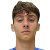 Gennaro Esposito