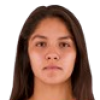 Alison Gonzalez