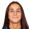 Matilde Pavan