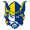 Jukurit U20