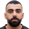 Ebrahim Lutfalla