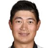 Carl Yuan