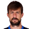 Francesco Acerbi