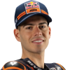 Augusto Fernandez