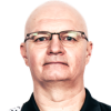 Michael Mansell