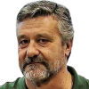 Mario Gomes