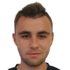 Sergey Kyslenko
