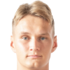 Alexander Almqvist