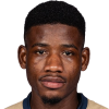 Charles M'Mombwa