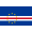 Cape Verde U20