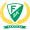 Farjestad BK U20