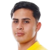 Antonino Martinez