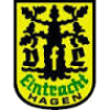 Hagen