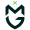 Manchester Giants W