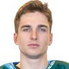 Tomas Brezina