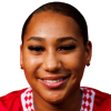 Lexi Lloyd-Smith