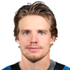 Wyatt Aamodt