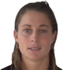 Yvonne Cavalle-Reimers