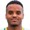 Raly Cabral