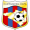 Real Colima