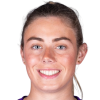 Alex Kerr