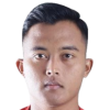Yofandani Pranata