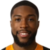 Destiny Oladipo