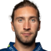 Michael Fora
