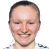 Marthe Hellumsand