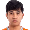 Chotipat Poomkaew