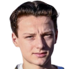 Lucas Myklebust