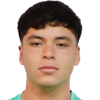Mario Sandoval