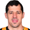 Evgeni Malkin
