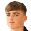 Lewis O'Donnell