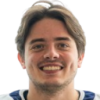 Dominic Canic