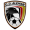 Deportivo Aleman