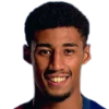 Oscar Urena