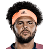 Jo-Wilfried Tsonga