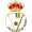 Bezana