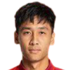 Ziming Liu