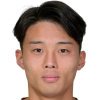 Daichi Matsumoto