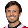 Callum Gallagher