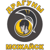 Draguny Mozhaysk