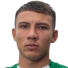 Diego Solis