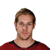 Mario Kempe