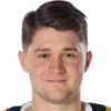 Erik Rainersson