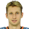 Ivan Timashev