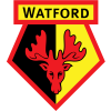 Watford W