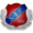 Savedalen